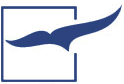 Steuerberatungsgesellschaft Michael Vogel mbH